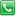 talktome.com favicon