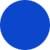 tampax.co.uk favicon