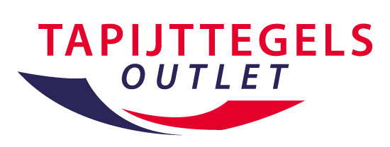 tapijttegels-outlet.nl favicon