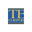 tbccorp.com favicon