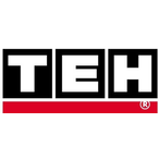 tehtools.co.uk favicon