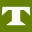 terrible.dk favicon
