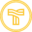 thamespartyboats.co.uk favicon