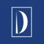 thedana.com favicon