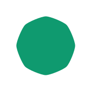 thegenderclinic.co.uk favicon