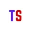 themesave.com favicon