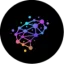 theminduploading.com favicon