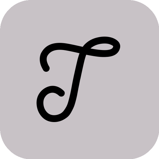 thevarietyshop.co.uk favicon