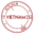 thevietnamese.dk favicon