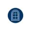 thewindowcompanybristol.co.uk favicon