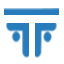 ticketfinderz.co.uk favicon