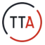 tictacarea.com favicon