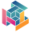 tidmastownsend.co.uk favicon