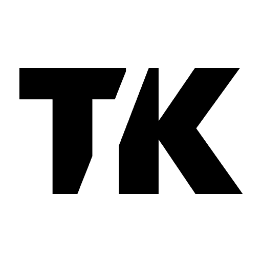 timkrasenbrink.de favicon