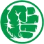 tispaccolafesta.com favicon