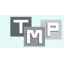 tmparchitecture.co.uk favicon
