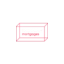 tomorrowmortgages.co.uk favicon