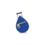 traavelbug.com favicon