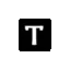 tradecenter.co.uk favicon