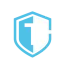 trademarkprotectionplus.com favicon