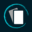 tradingcardbrothers.de favicon