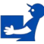 traslochicoltro.com favicon
