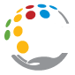 travelbrands.com favicon
