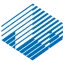 trustmark.com favicon