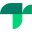 turtlemint.com favicon