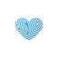 tutticontiamo.it favicon