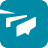 twist.com favicon