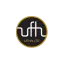 ufhn.co.uk favicon