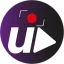 unikapture.fr favicon