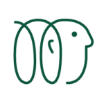 untangle.co.in favicon