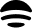 useaccrue.com favicon