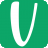 vacances-campings.fr favicon