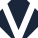 valdal.com favicon