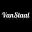 vanstaalhaarlem.nl favicon