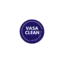 vasaclean.se favicon