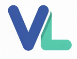 vayklife.com favicon
