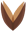verymai.com favicon