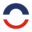 vetrocar.it favicon