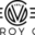 viceroycars.com favicon