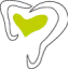 videsignersmil.dk favicon