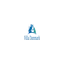 villadanmark.dk favicon