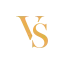 villasport.com favicon