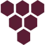 vinlagringskompaniet.no favicon