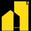 vmepropiedades.com favicon