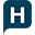 voedingensportprestatie.nl favicon