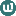 w1virtualoffice.com favicon